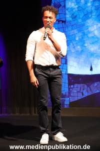 Hercules 25102023 021