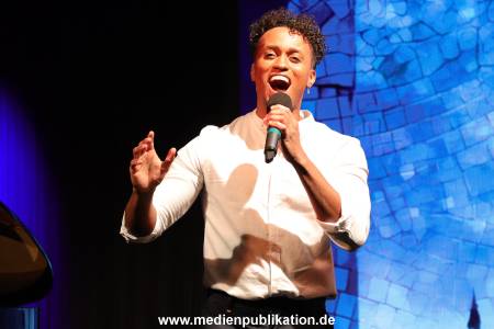 Hercules 25102023 024