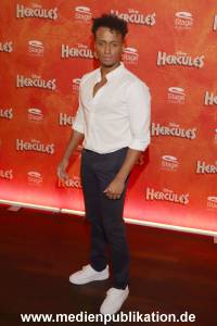 Hercules 25102023 028