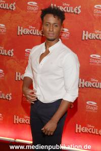 Hercules 25102023 030