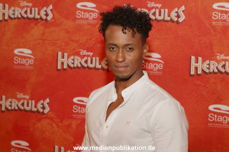Hercules 25102023 037
