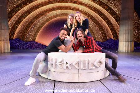 Hertel Hercules 07052024 029