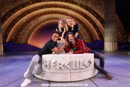 Hertel Hercules 07052024 034