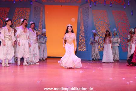 Aladdin 06122015 812