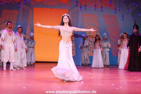 Aladdin 06122015 813