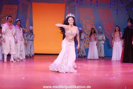 Aladdin 06122015 814