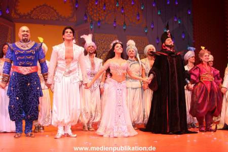 Aladdin 06122015 822