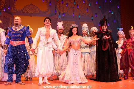 Aladdin 06122015 825
