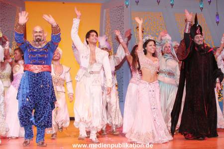 Aladdin 06122015 829