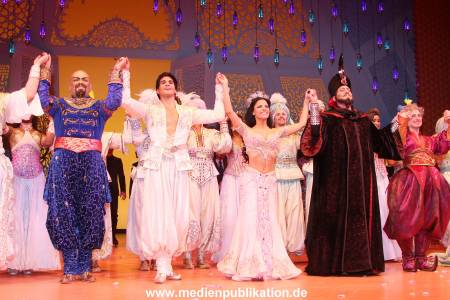 Aladdin 06122015 837