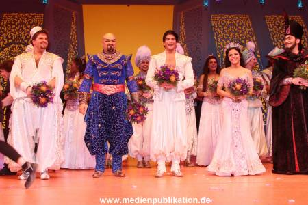 Aladdin 06122015 840