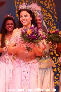 Aladdin 06122015 842