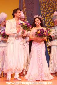 Aladdin 06122015 846