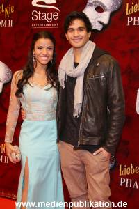 Phantom II Premiere 15102015 335