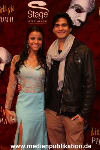 Phantom II Premiere 15102015 345