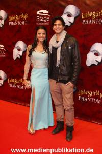 Phantom II Premiere 15102015 348