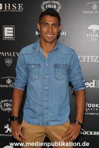 PlayersParty 25072018 066