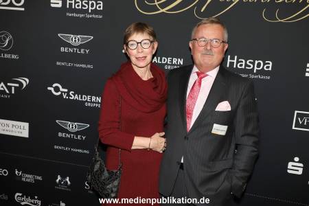 Blankeneser Neujahrsempfang 08012026 385