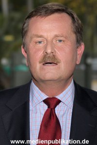 Lanz 21102009 002