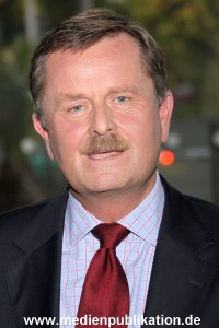 Lanz 21102009 005
