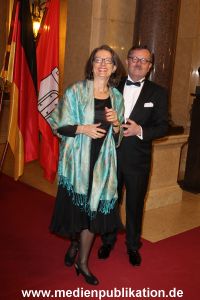 Matthiae Mahl 22022013 085