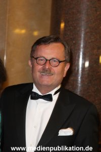 Matthiae Mahl 22022013 087