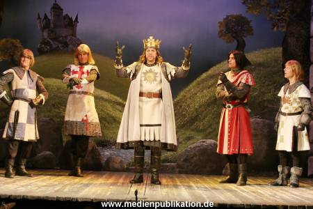 Spamalot MontyP 01082014 017