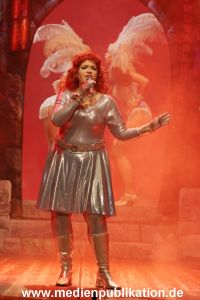 Spamalot MontyP 01082014 096