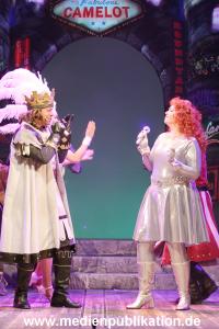 Spamalot MontyP 01082014 099