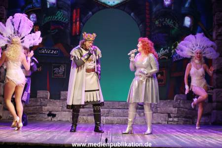 Spamalot MontyP 01082014 113