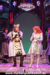 Spamalot MontyP 01082014 116