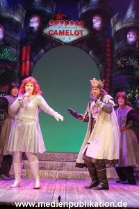 Spamalot MontyP 01082014 119