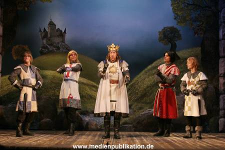 Spamalot MontyP 01082014 121