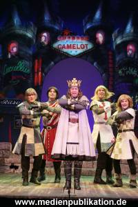 Spamalot MontyP 01082014 155