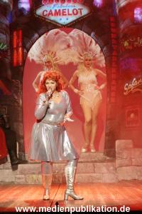 Spamalot MontyP 01082014 208