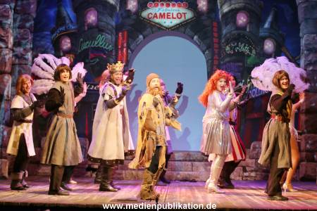 Spamalot MontyP 01082014 239