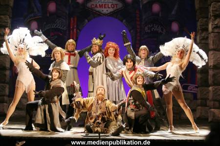 Spamalot MontyP 01082014 250