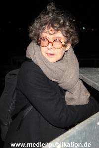 Sarah Moon 20102015 010