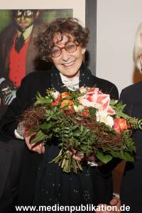 Sarah Moon 26112015 004