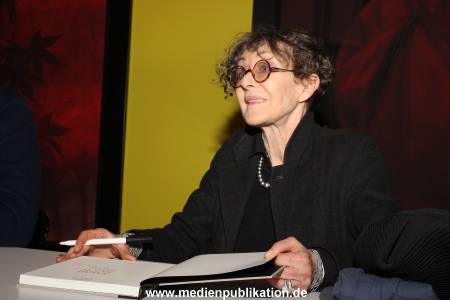 Sarah Moon 28012016 001