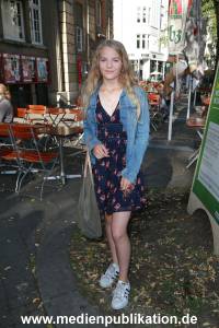 Filmfest 02102016 272