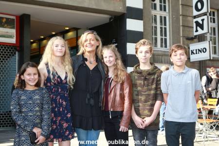 Filmfest 02102016 377