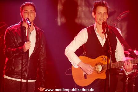 ESC Clubkonzert 19022015 054