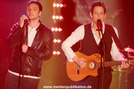ESC Clubkonzert 19022015 056