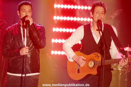ESC Clubkonzert 19022015 057