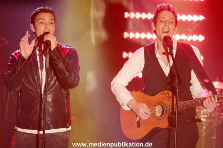 ESC Clubkonzert 19022015 058