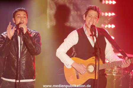 ESC Clubkonzert 19022015 059