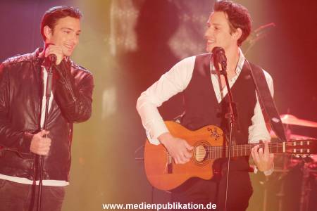 ESC Clubkonzert 19022015 060