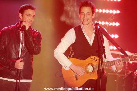ESC Clubkonzert 19022015 061
