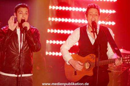 ESC Clubkonzert 19022015 062